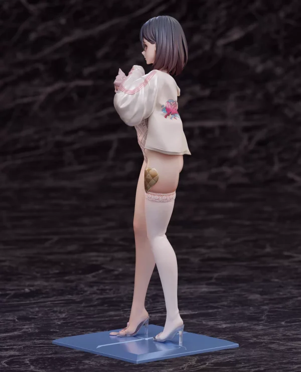 Strawberry sundae Poster Girl Kona - SODA Studio [Pre-sale] - Image 5