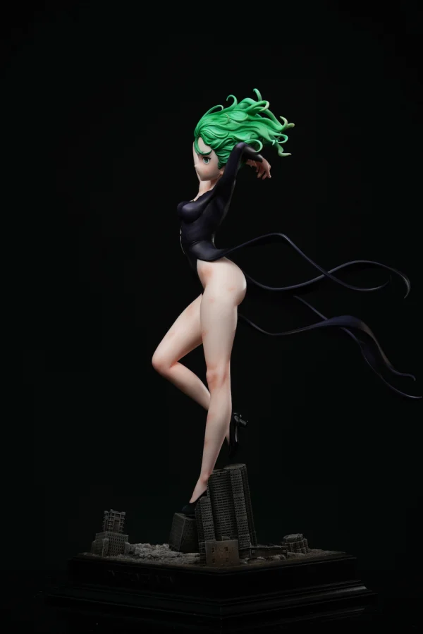 Tatsumaki - Hera Studio [Pre-sale] - Image 5