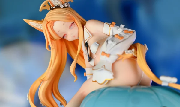 Yurizono Seia - MIYIN Studio [Pre-sale] - Image 3