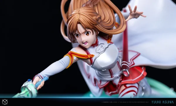 Yuuki Asuna - X Studio [Pre-sale] - Image 4