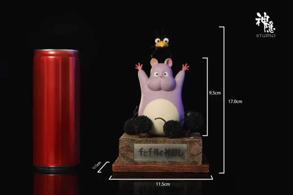 Boh - ShenYin Studio [Pre-sale] - Image 7