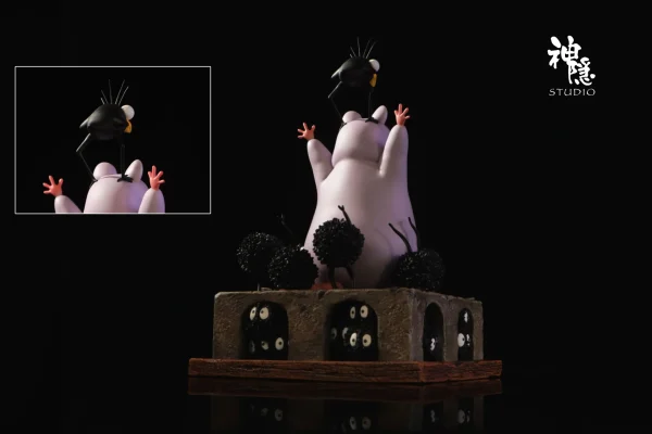Boh - ShenYin Studio [Pre-sale] - Image 8