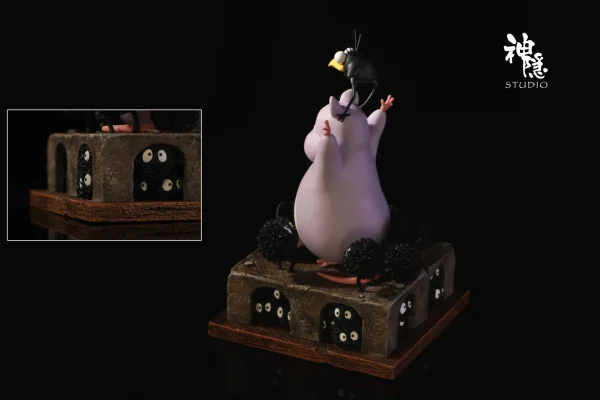 Boh - ShenYin Studio [Pre-sale] - Image 9