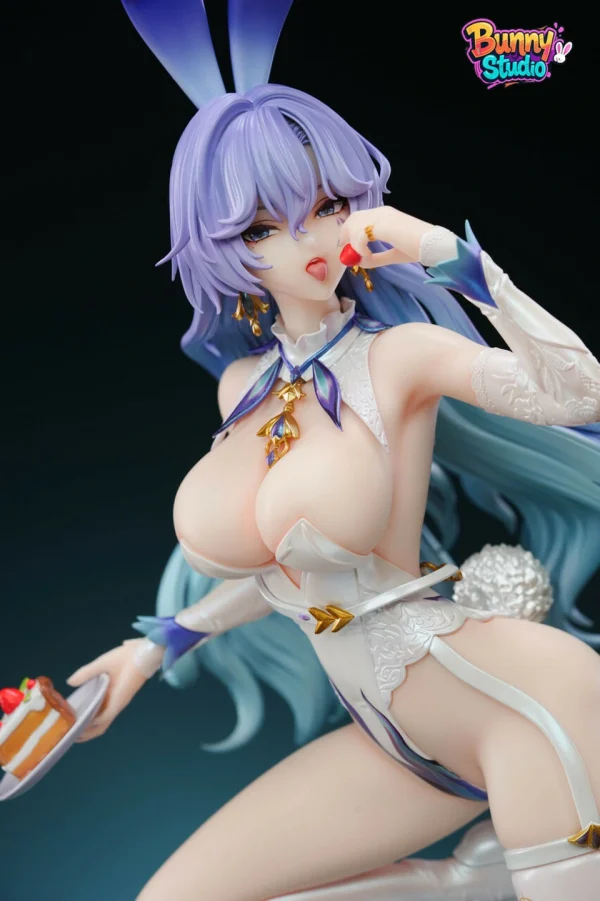 Bunny Girl - Bunny Studio [Pre-sale] - Image 2