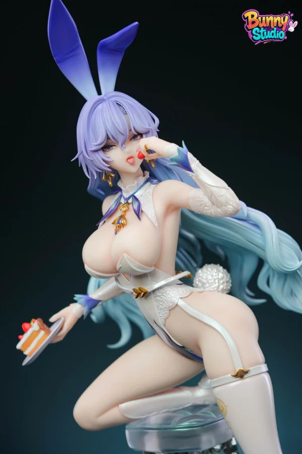 Bunny Girl - Bunny Studio [Pre-sale] - Image 4