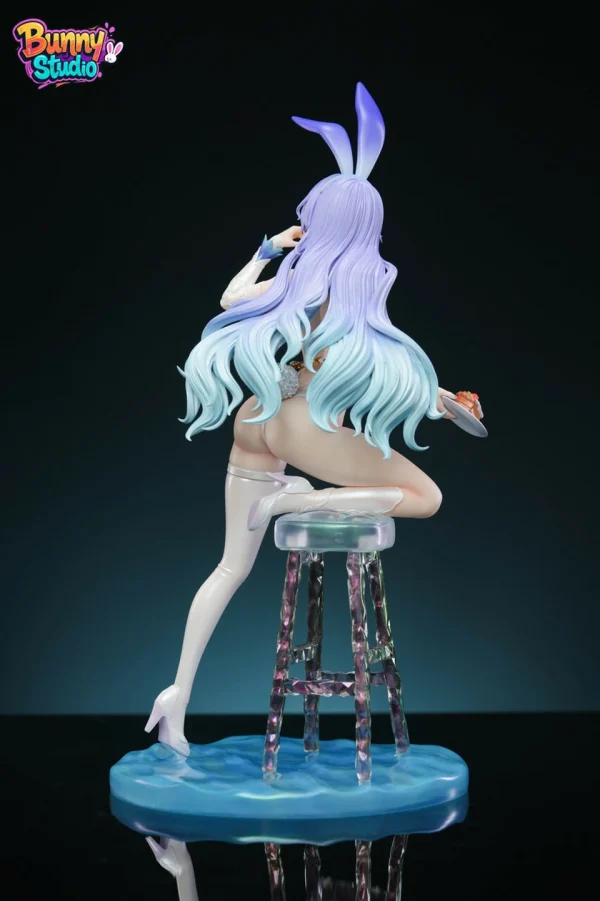 Bunny Girl - Bunny Studio [Pre-sale] - Image 6