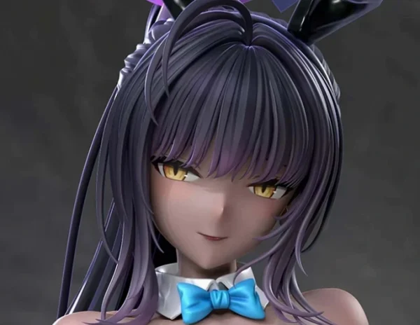 Bunny Girl Kakudate Karin - FWS Studio [Pre-sale] - Image 8