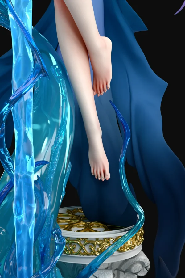 Cartethyia - Halo Studio [Pre-sale] - Image 14