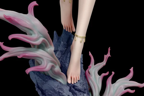 Cartethyia - Halo Studio [Pre-sale] - Image 10