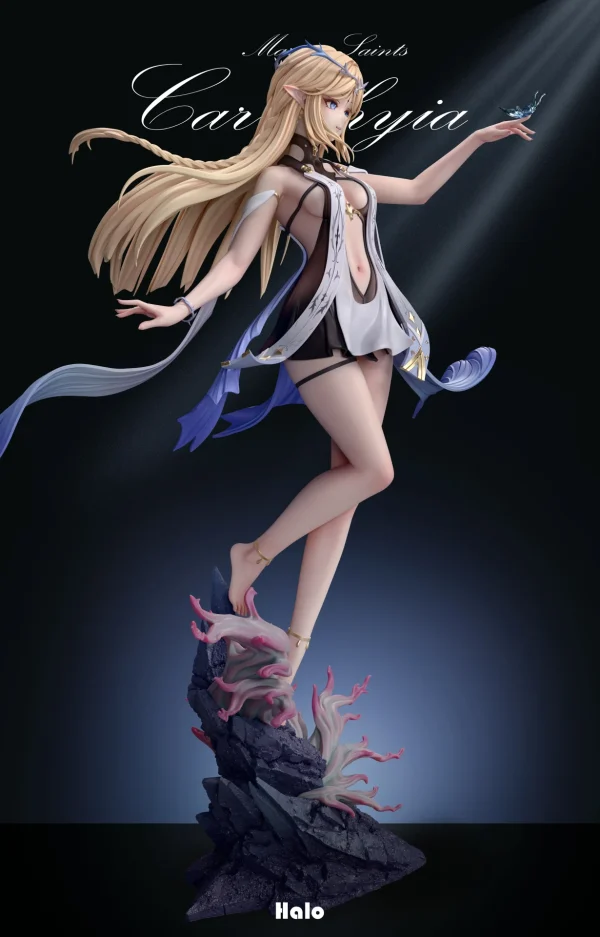 Cartethyia - Halo Studio [Pre-sale] - Image 8