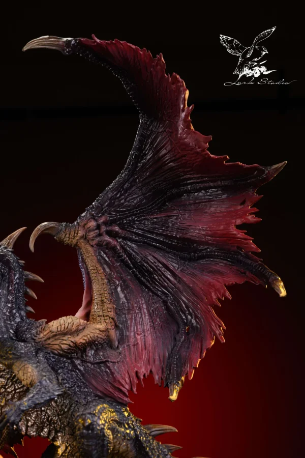 Fatalis - Lark Studio [Pre-sale] - Image 2