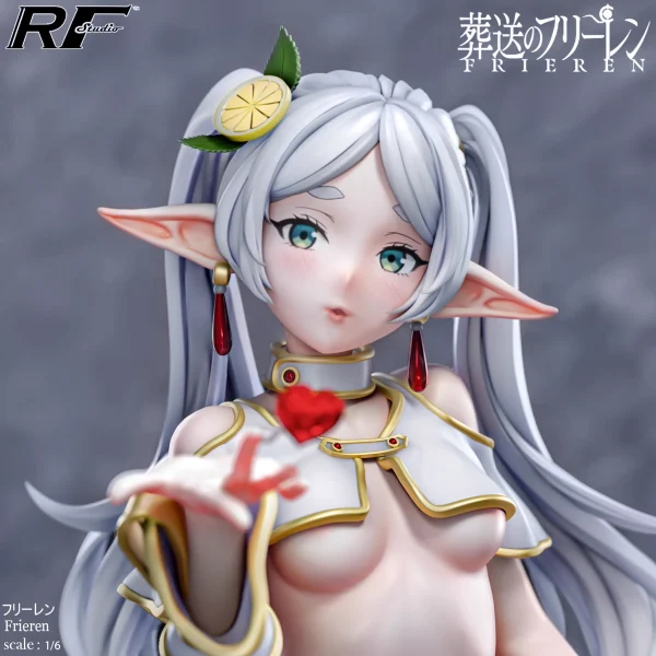 Frieren - RF Studio [Pre-sale] - Image 2