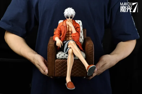 Gojo - MaKou Studio [Pre-sale] - Image 3