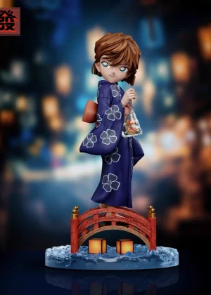 Haibara Ai - Fa Studio [Pre-sale]