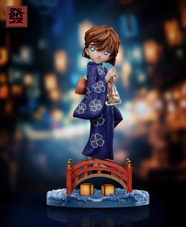 Haibara Ai - Fa Studio [Pre-sale]