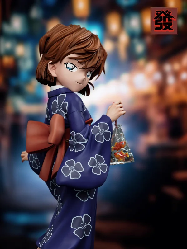 Haibara Ai - Fa Studio [Pre-sale] - Image 3