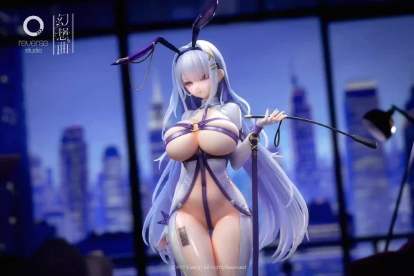 Hel - Reverse Studio [Pre-sale] - Image 7