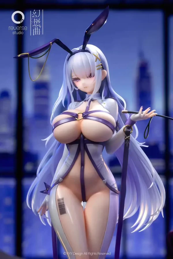 Hel - Reverse Studio [Pre-sale] - Image 2