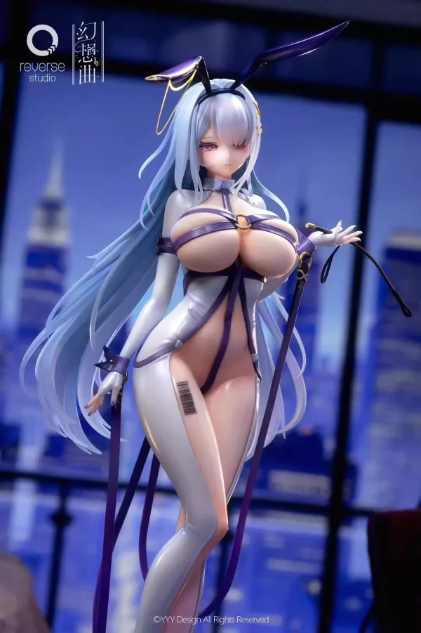 Hel - Reverse Studio [Pre-sale] - Image 4
