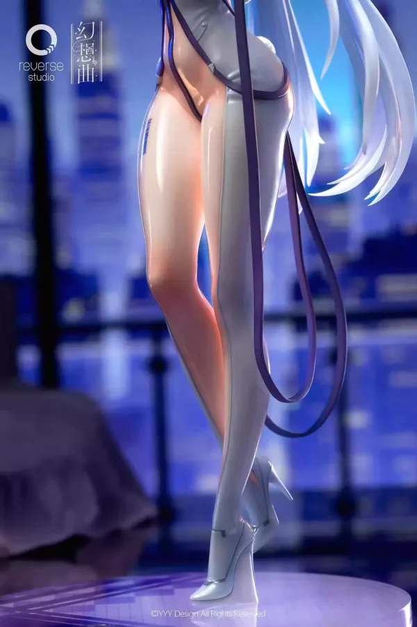 Hel - Reverse Studio [Pre-sale] - Image 10