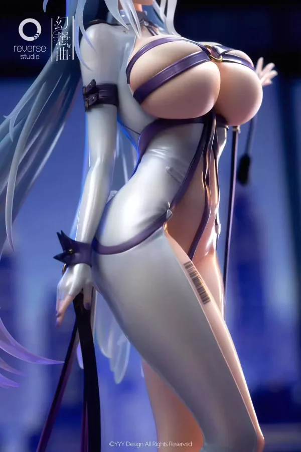 Hel - Reverse Studio [Pre-sale] - Image 8