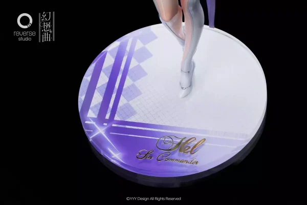 Hel - Reverse Studio [Pre-sale] - Image 11