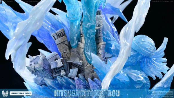 Hitsugaya Toushirou - NIRVANA STUDIO [Pre-sale] - Image 6
