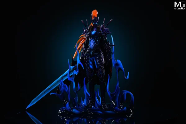 Igris - MG Studio [Pre-sale] - Image 4