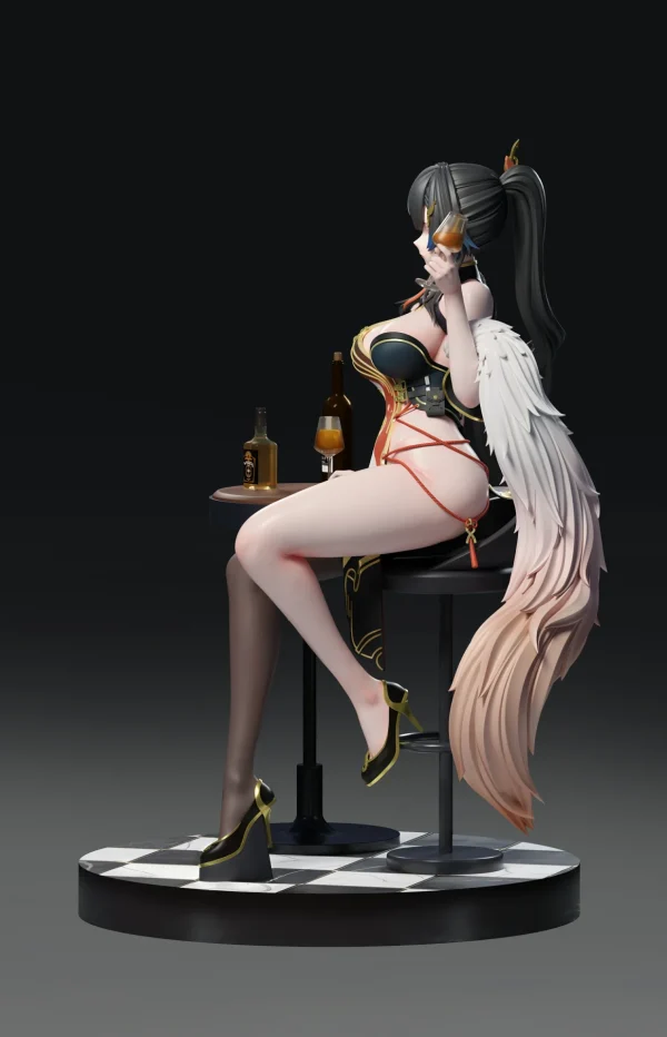 Katya - Whale Studio [Pre-sale] - Image 3