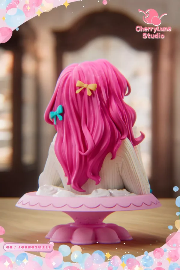 KeQi - CherryLune Studio [Pre-sale] - Image 5