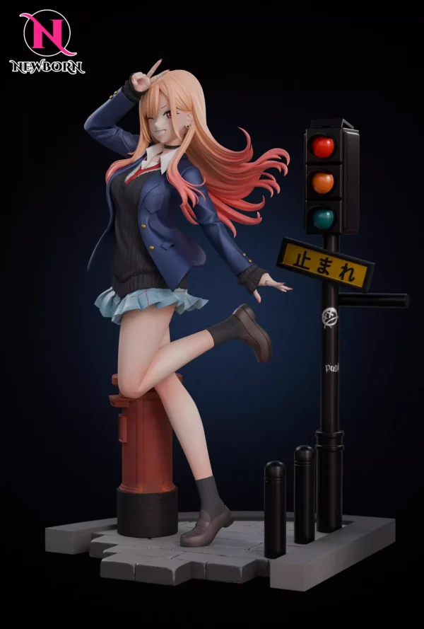Kitagawa Marin - NewBorn Studio [Pre-sale] - Image 4