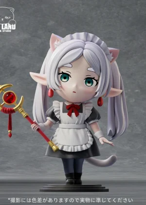 Maid Frieren - MMLAND Studio [Pre-sale]