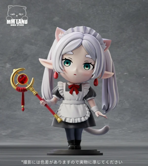 Maid Frieren - MMLAND Studio [Pre-sale]