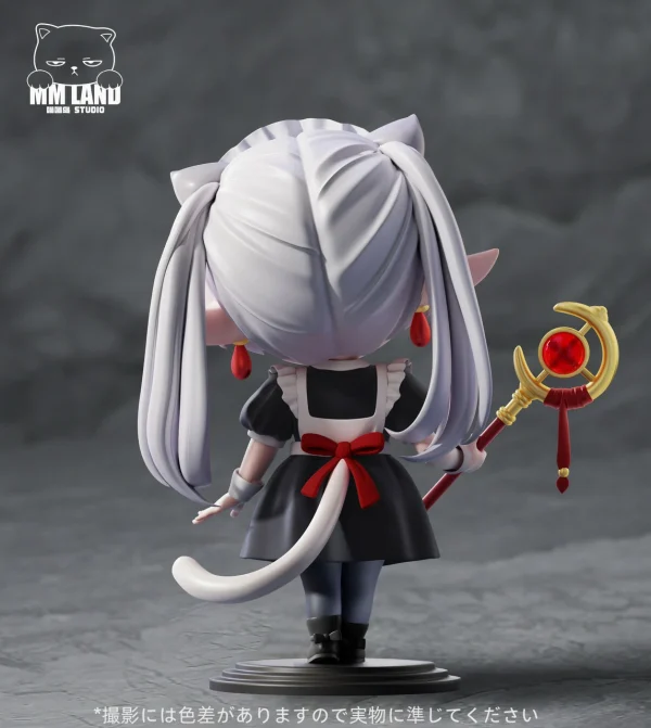Maid Frieren - MMLAND Studio [Pre-sale] - Image 2