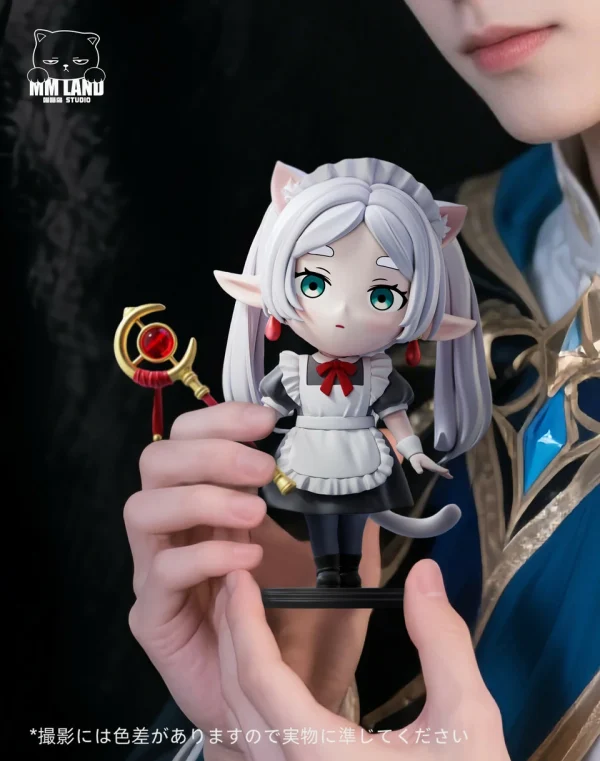 Maid Frieren - MMLAND Studio [Pre-sale] - Image 3