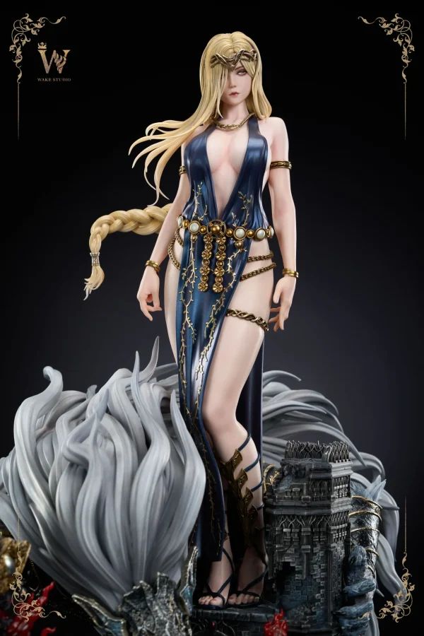 Marika - Wake Studio [Pre-sale] - Image 2