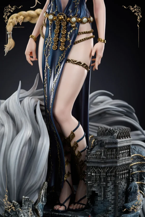 Marika - Wake Studio [Pre-sale] - Image 4