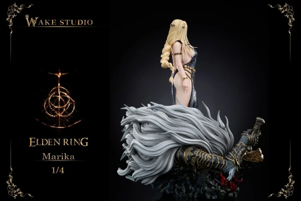 Marika - Wake Studio [Pre-sale] - Image 8