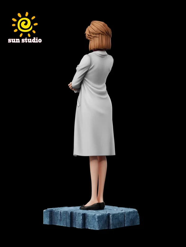 Miyano Shiho - SUN Studio [Pre-sale] - Image 4