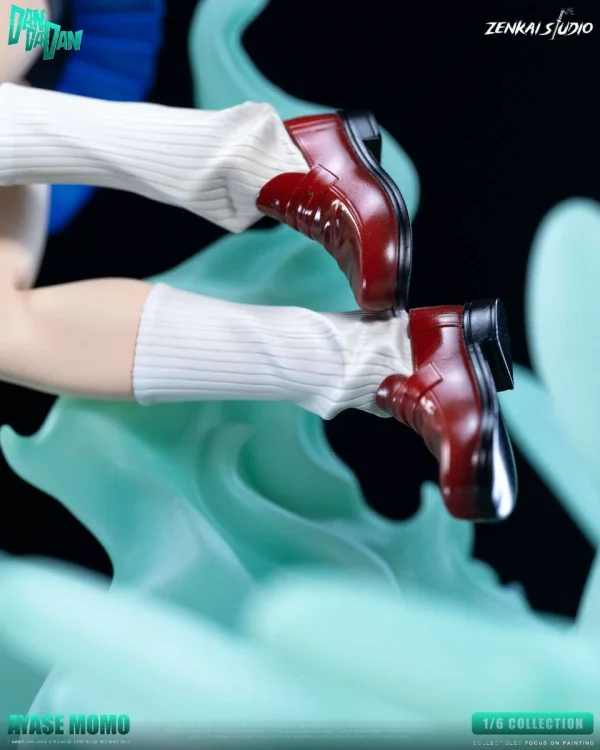 Momo Ayase - ZenKai Studio [Pre-sale] - Image 6