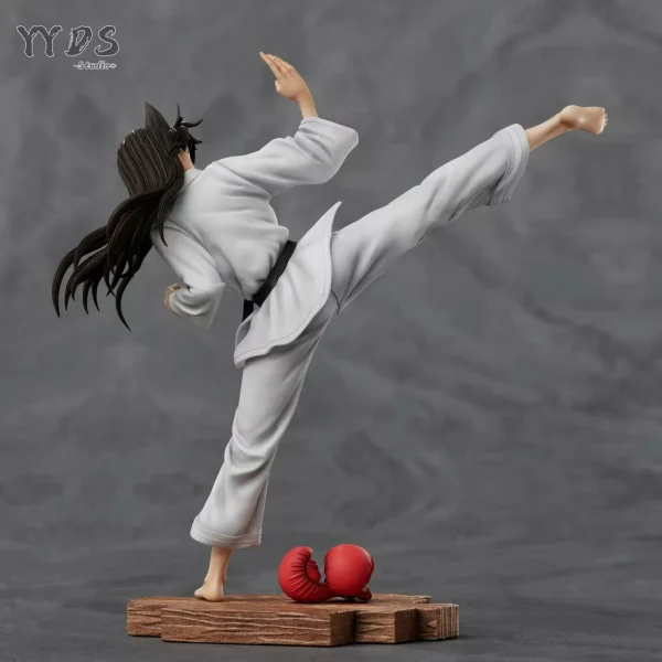 Mouri Ran - YYDS Studio [Pre-sale] - Image 2