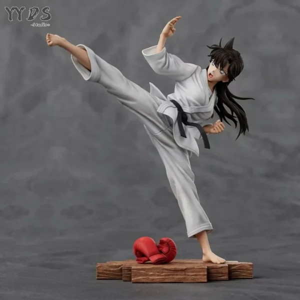 Mouri Ran - YYDS Studio [Pre-sale] - Image 3