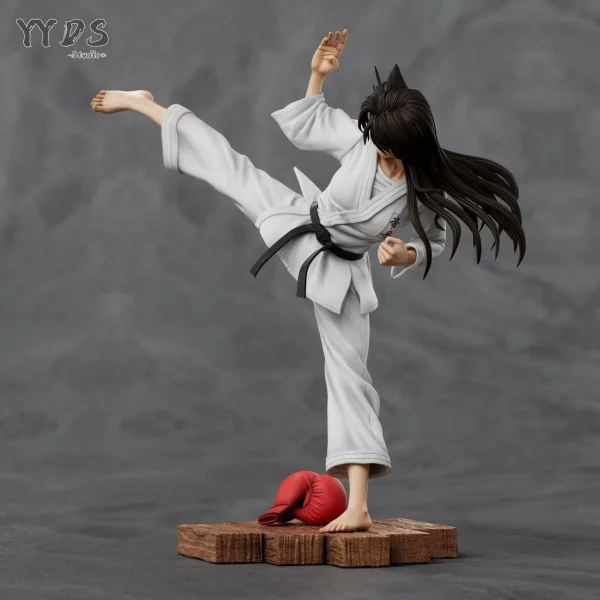 Mouri Ran - YYDS Studio [Pre-sale] - Image 4