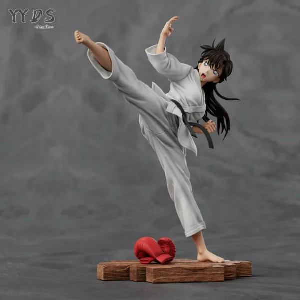 Mouri Ran - YYDS Studio [Pre-sale] - Image 5
