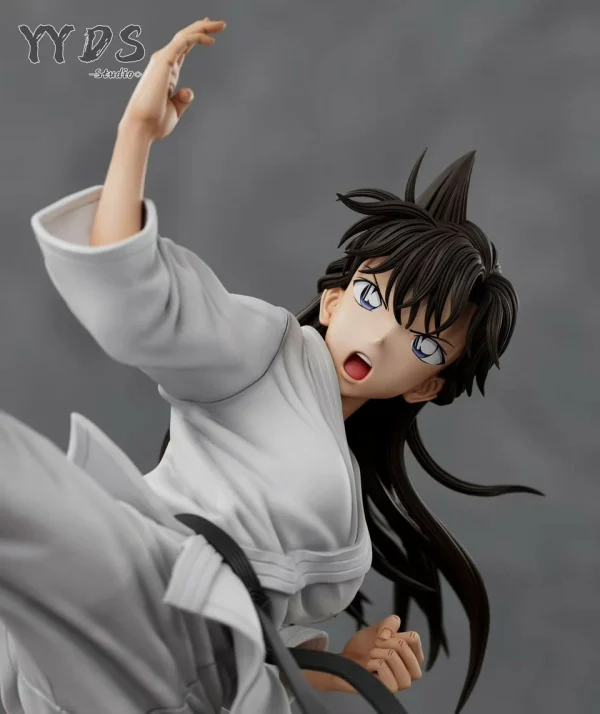 Mouri Ran - YYDS Studio [Pre-sale] - Image 6