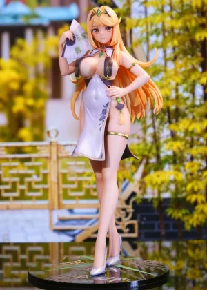 Mythra - TouFou Figure Studio [Pre-sale]