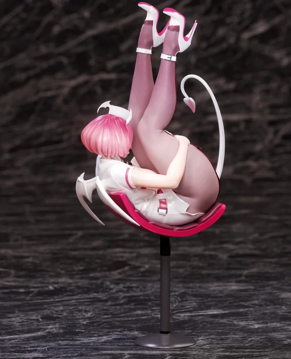 Nurse Uniform Succubus - SODA Studio and Duto [Pre-sale] - Image 3
