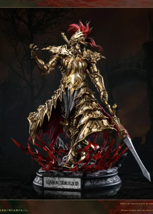 Ornstein - Red Stone Studio [Pre-sale]