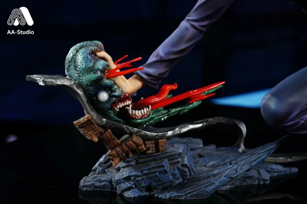 Running Gojo - AA Studio [Pre-sale] - Image 3