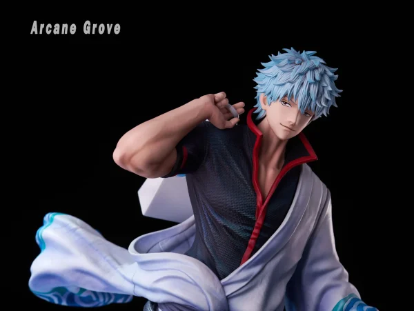 Sakata Gintoki - AG Studio [Pre-sale] - Image 6